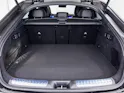 Mercedes-Benz GLC 43 AMG 4MATIC Coupé "Executive Edition"