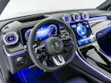 Mercedes-Benz GLC 43 AMG 4MATIC Coupé "Executive Edition"