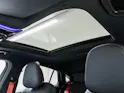 Mercedes-Benz GLC 43 AMG 4MATIC Coupé "Executive Edition"