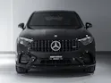 Mercedes-Benz GLC 43 AMG 4MATIC Coupé "Executive Edition"