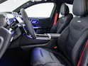Mercedes-Benz GLC 43 AMG 4MATIC Coupé "Executive Edition"