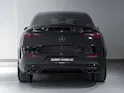 Mercedes-Benz GLC 43 AMG 4MATIC Coupé "Executive Edition"