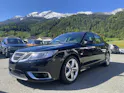 Saab 9-3 Sport 2.8 T 280 V6 Aero XWD