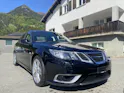 Saab 9-3 Sport 2.8 T 280 V6 Aero XWD