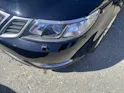 Saab 9-3 Sport 2.8 T 280 V6 Aero XWD