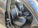 Saab 9-3 Sport 2.8 T 280 V6 Aero XWD