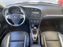 Saab 9-3 Sport 2.8 T 280 V6 Aero XWD