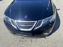 Saab 9-3 Sport 2.8 T 280 V6 Aero XWD