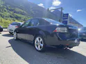 Saab 9-3 Sport 2.8 T 280 V6 Aero XWD