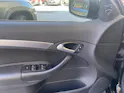 Saab 9-3 Sport 2.8 T 280 V6 Aero XWD
