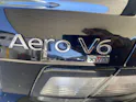 Saab 9-3 Sport 2.8 T 280 V6 Aero XWD