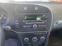 Saab 9-3 Sport 2.8 T 280 V6 Aero XWD