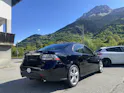 Saab 9-3 Sport 2.8 T 280 V6 Aero XWD