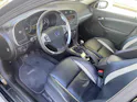 Saab 9-3 Sport 2.8 T 280 V6 Aero XWD