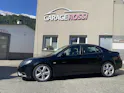 Saab 9-3 Sport 2.8 T 280 V6 Aero XWD