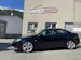 Saab 9-3 Sport 2.8 T 280 V6 Aero XWD