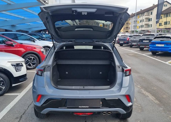 Vehicle image 7 Vehicle image 7