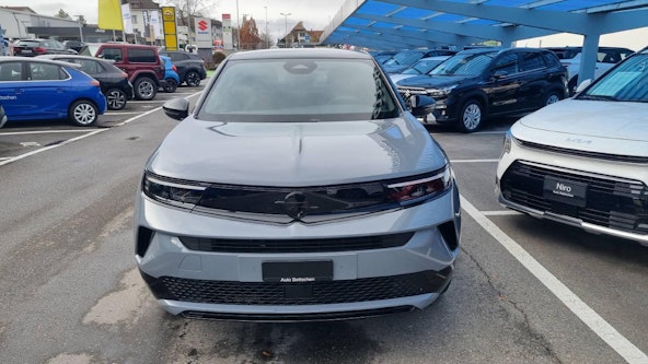 Vehicle image 1 Vehicle image 1