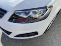 SEAT Alhambra 2.0 TDI 150 Style Adv. 4x4 S/S