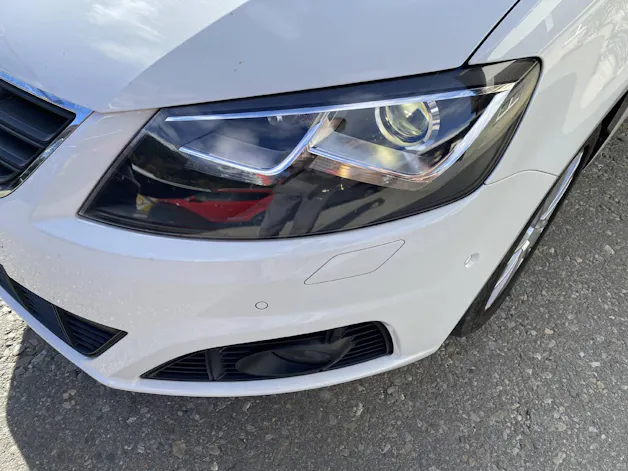 SEAT Alhambra 2.0 TDI 150 Style Adv. 4x4 S/S