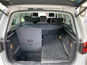 SEAT Alhambra 2.0 TDI 150 Style Adv. 4x4 S/S