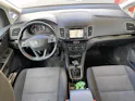SEAT Alhambra 2.0 TDI 150 Style Adv. 4x4 S/S