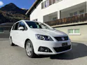 SEAT Alhambra 2.0 TDI 150 Style Adv. 4x4 S/S