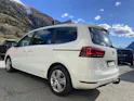 SEAT Alhambra 2.0 TDI 150 Style Adv. 4x4 S/S