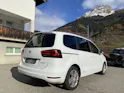 SEAT Alhambra 2.0 TDI 150 Style Adv. 4x4 S/S