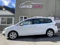 SEAT Alhambra 2.0 TDI 150 Style Adv. 4x4 S/S
