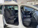 SEAT Alhambra 2.0 TDI 150 Style Adv. 4x4 S/S