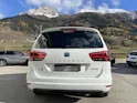 SEAT Alhambra 2.0 TDI 150 Style Adv. 4x4 S/S
