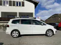 SEAT Alhambra 2.0 TDI 150 Style Adv. 4x4 S/S