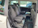 SEAT Alhambra 2.0 TDI 150 Style Adv. 4x4 S/S