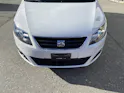 SEAT Alhambra 2.0 TDI 150 Style Adv. 4x4 S/S