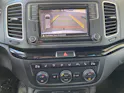 SEAT Alhambra 2.0 TDI 150 Style Adv. 4x4 S/S