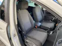 SEAT Alhambra 2.0 TDI 150 Style Adv. 4x4 S/S