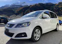 SEAT Alhambra 2.0 TDI 150 Style Adv. 4x4 S/S