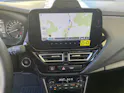 Suzuki S-Cross 1.4 T Compact Top Hybrid 4x4