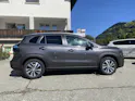 Suzuki S-Cross 1.4 T Compact Top Hybrid 4x4
