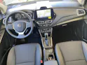 Suzuki S-Cross 1.4 T Compact Top Hybrid 4x4