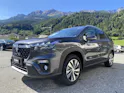 Suzuki S-Cross 1.4 T Compact Top Hybrid 4x4