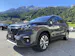 Suzuki S-Cross 1.4 T Compact Top Hybrid 4x4