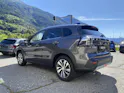 Suzuki S-Cross 1.4 T Compact Top Hybrid 4x4