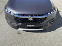 Suzuki S-Cross 1.4 T Compact Top Hybrid 4x4