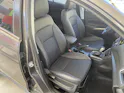 Suzuki S-Cross 1.4 T Compact Top Hybrid 4x4