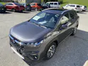 Suzuki S-Cross 1.4 T Compact Top Hybrid 4x4