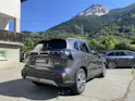 Suzuki S-Cross 1.4 T Compact Top Hybrid 4x4