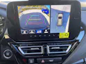 Suzuki S-Cross 1.4 T Compact Top Hybrid 4x4