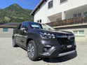 Suzuki S-Cross 1.4 T Compact Top Hybrid 4x4